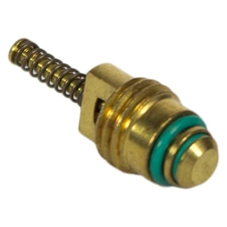 Motorcraft Valve Asy, Yf37233 YF37233